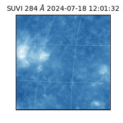 suvi - 2024-07-18T12:01:32.042000