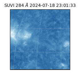 suvi - 2024-07-18T23:01:33.646000