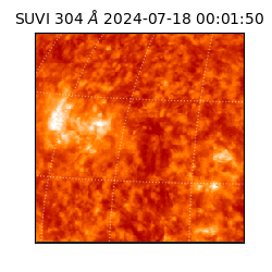 suvi - 2024-07-18T00:01:50.296000