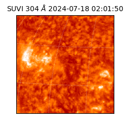 suvi - 2024-07-18T02:01:50.590000