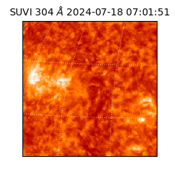 suvi - 2024-07-18T07:01:51.320000