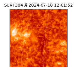 suvi - 2024-07-18T12:01:52.050000