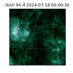 suvi - 2024-07-18T00:00:30.290000