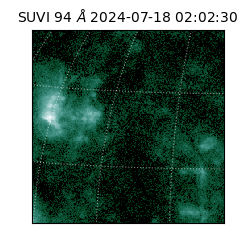 suvi - 2024-07-18T02:02:30.588000