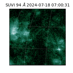 suvi - 2024-07-18T07:00:31.312000