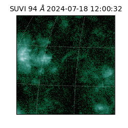 suvi - 2024-07-18T12:00:32.044000