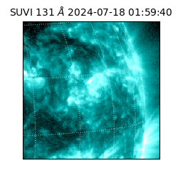 suvi - 2024-07-18T01:59:40.559000