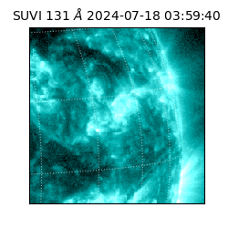 suvi - 2024-07-18T03:59:40.851000