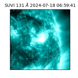 suvi - 2024-07-18T06:59:41.289000