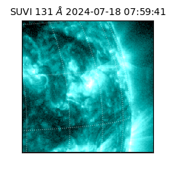 suvi - 2024-07-18T07:59:41.435000