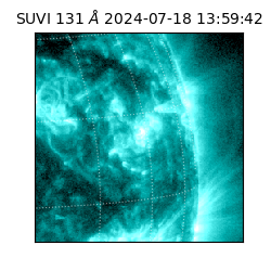 suvi - 2024-07-18T13:59:42.313000