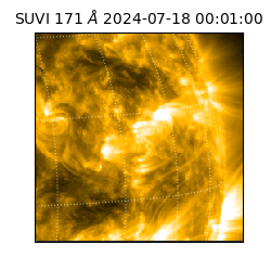 suvi - 2024-07-18T00:01:00.277000