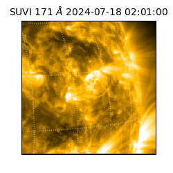 suvi - 2024-07-18T02:01:00.571000