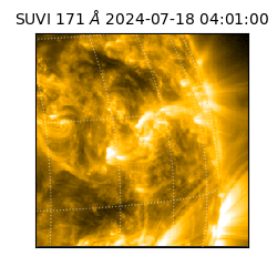 suvi - 2024-07-18T04:01:00.863000