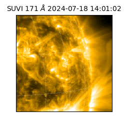 suvi - 2024-07-18T14:01:02.329000