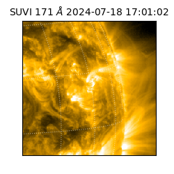 suvi - 2024-07-18T17:01:02.761000