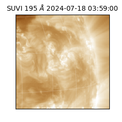 suvi - 2024-07-18T03:59:00.857000