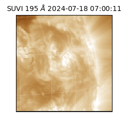 suvi - 2024-07-18T07:00:11.300000