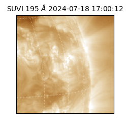 suvi - 2024-07-18T17:00:12.776000