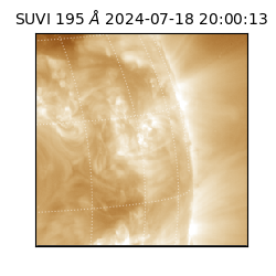 suvi - 2024-07-18T20:00:13.212000