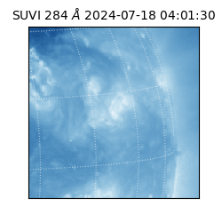 suvi - 2024-07-18T04:01:30.872000