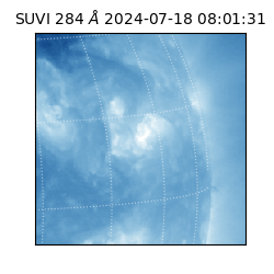 suvi - 2024-07-18T08:01:31.456000