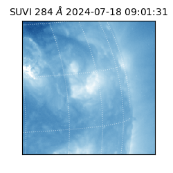 suvi - 2024-07-18T09:01:31.610000