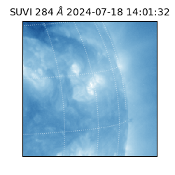 suvi - 2024-07-18T14:01:32.334000