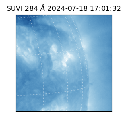 suvi - 2024-07-18T17:01:32.772000
