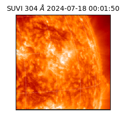 suvi - 2024-07-18T00:01:50.296000