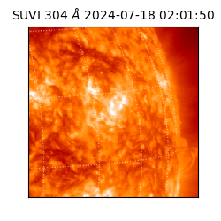 suvi - 2024-07-18T02:01:50.590000