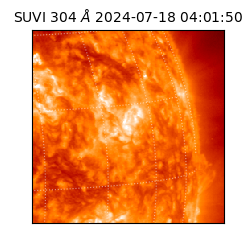 suvi - 2024-07-18T04:01:50.882000