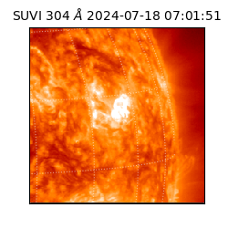 suvi - 2024-07-18T07:01:51.320000