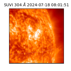 suvi - 2024-07-18T08:01:51.464000