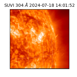 suvi - 2024-07-18T14:01:52.342000