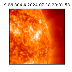 suvi - 2024-07-18T20:01:53.216000