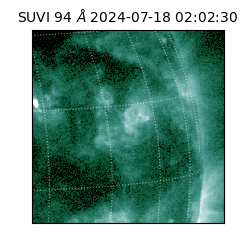 suvi - 2024-07-18T02:02:30.588000