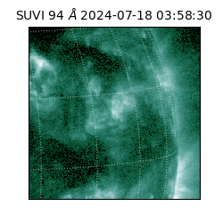 suvi - 2024-07-18T03:58:30.870000