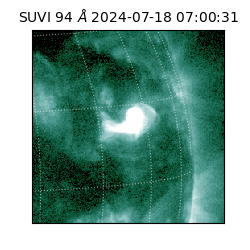 suvi - 2024-07-18T07:00:31.312000