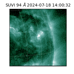 suvi - 2024-07-18T14:00:32.336000