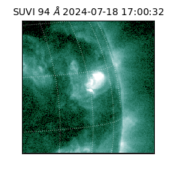 suvi - 2024-07-18T17:00:32.774000