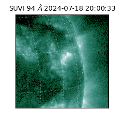 suvi - 2024-07-18T20:00:33.210000