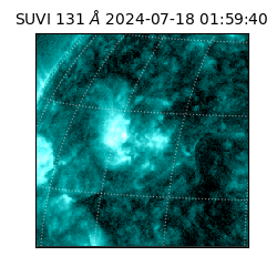 suvi - 2024-07-18T01:59:40.559000