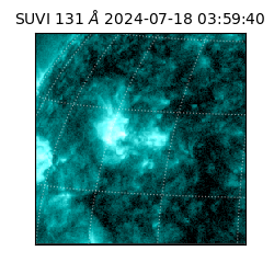 suvi - 2024-07-18T03:59:40.851000