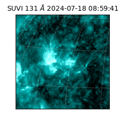 suvi - 2024-07-18T08:59:41.583000