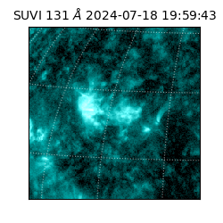 suvi - 2024-07-18T19:59:43.187000