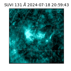 suvi - 2024-07-18T20:59:43.331000