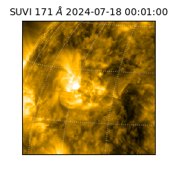 suvi - 2024-07-18T00:01:00.277000