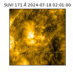 suvi - 2024-07-18T02:01:00.571000