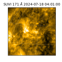 suvi - 2024-07-18T04:01:00.863000